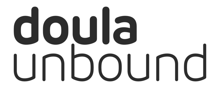 Doula Unbound