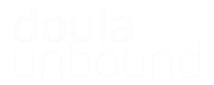 Doula Unbound