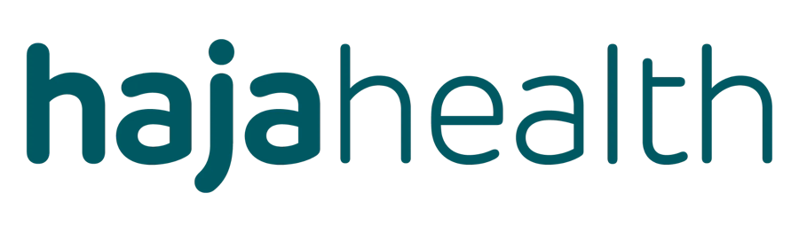 hajahealth